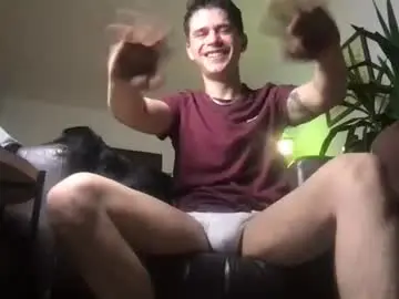 Chaturbate Free Live Porn of camdoattitude