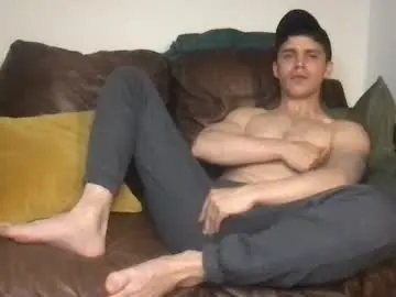 Chaturbate Adult Webcams of camdoattitude