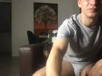 Chaturbate Adult Video Chat of camdoattitude