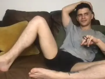 Chaturbate Adult Video Chat of camdoattitude