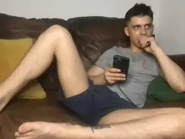 Chaturbate Sex Chat of camdoattitude