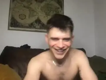 Chaturbate Private Sex Chat of camdoattitude