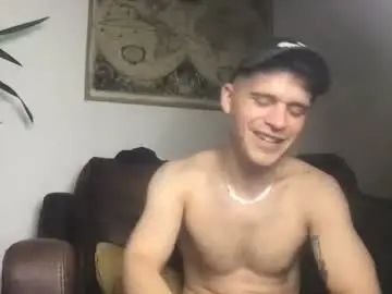 Chaturbate Adult Webcams of camdoattitude