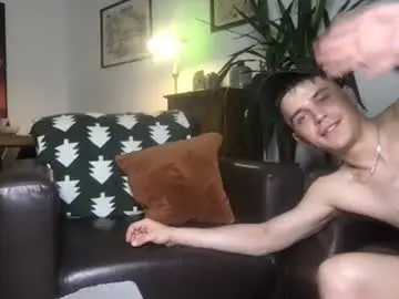 Chaturbate Live Sex of camdoattitude