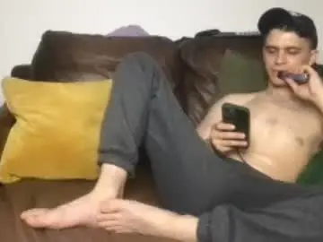 Chaturbate Best live sex cam show of camdoattitude
