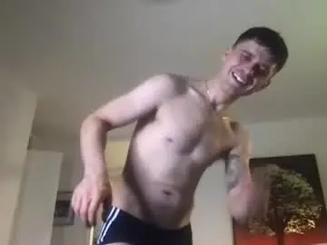 Chaturbate Best Webcam of camdoattitude