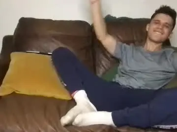 Chaturbate Free Porn Cam of camdoattitude