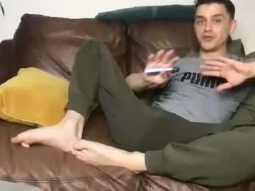 Chaturbate Private Sex Chat of camdoattitude