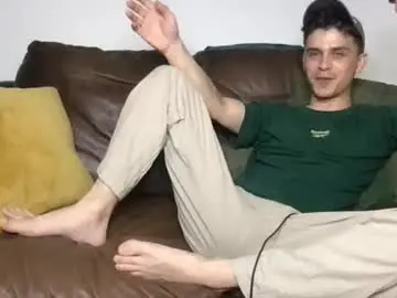 Chaturbate Sex Chat of camdoattitude