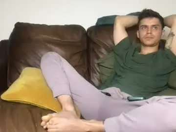 Chaturbate Sex Chat of camdoattitude