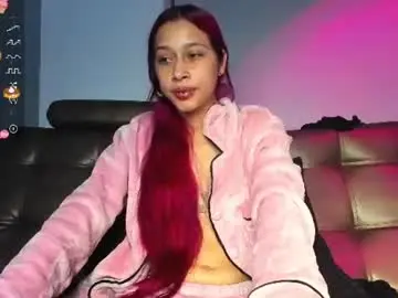 Chaturbate Live Porn of cleosexxx