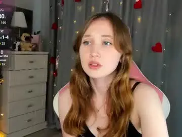 Chaturbate Watch Live Sex Cams of cozykisses