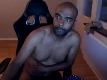 Chaturbate Live Sex of dan_the_man43