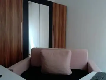 Chaturbate Adult Video Chat of darius_94