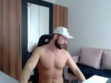 Chaturbate Best live sex cam show of darius_94