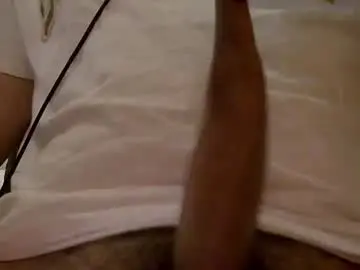 Chaturbate Live Porn of davidlong77