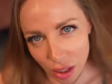 Chaturbate Sex Chat of eva_fashionista