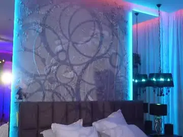 Chaturbate Free Porn Cam of eva_fashionista