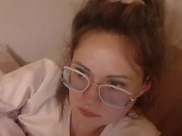 Chaturbate Live Sex of flowercandydoll13