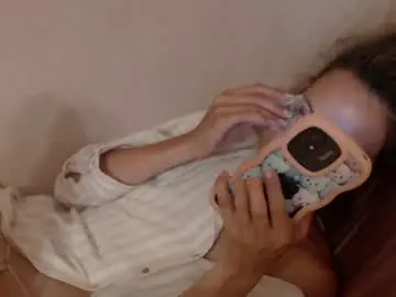 Chaturbate Best live sex cam show of flowercandydoll13