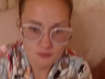 Chaturbate Best Webcam of flowercandydoll13