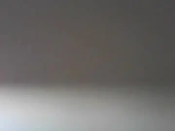 Chaturbate Best Webcam of freakykink33