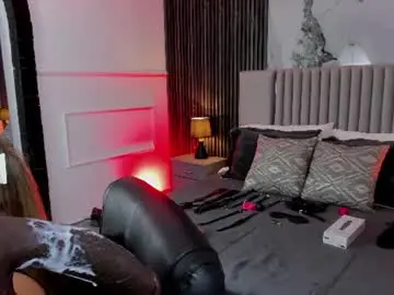 Chaturbate Best live sex cam show of gabrielakassi