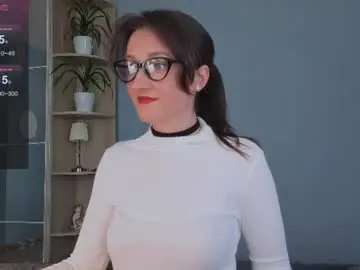 Chaturbate Adult Webcams of goldencrystaal