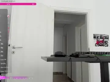 Chaturbate Nude Webcam of hard_chriss