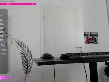 Chaturbate Adult Webcam of hard_chriss