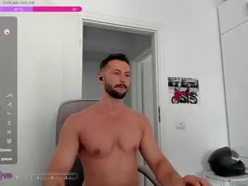 Chaturbate Live Sex of hard_chriss