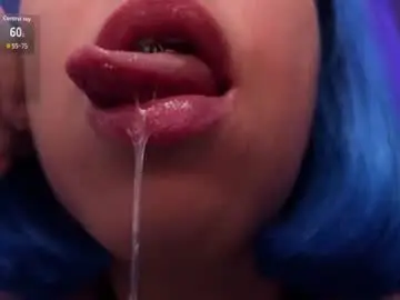 Chaturbate Private Sex Chat of helena__femdom