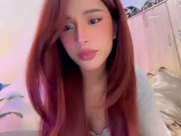 Chaturbate Adult Webcam of its_me_kaye28