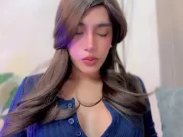 Chaturbate Watch Live Sex Cams of its_me_kaye28