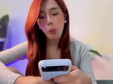 Chaturbate Adult Webcam of its_me_kaye28