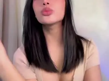 Chaturbate Sex Cam of its_me_kaye28