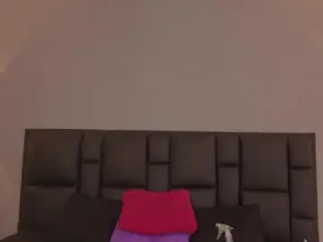 Chaturbate Watch Live Sex Cams of jadeheartt