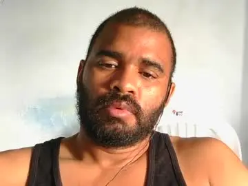 Chaturbate Live Porn of johan2222222222