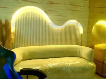 Chaturbate Best live sex cam show of katalina_r