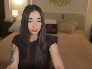 Chaturbate Adult Webcams of kira0541