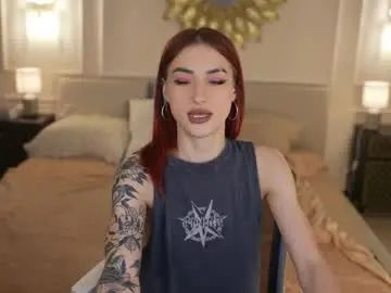 Chaturbate Adult Webcam of kira0541