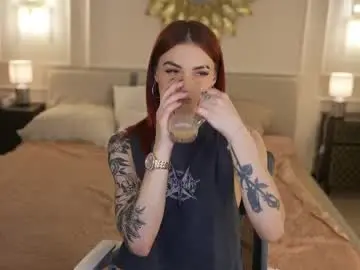 Chaturbate Private Sex Chat of kira0541