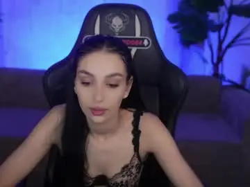 Chaturbate Free Live Porn of kira0541