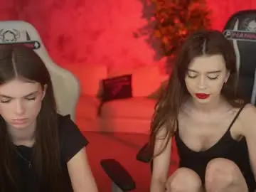 Chaturbate Live Porn of kira0541