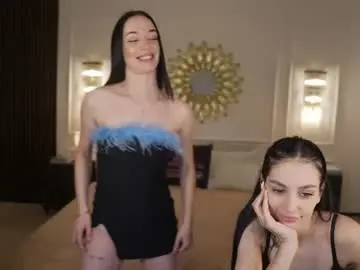 Chaturbate Adult Webcam of kira0541