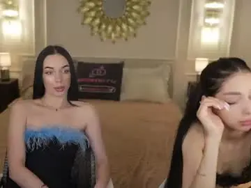 Chaturbate Best live sex cam show of kira0541