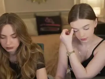 Chaturbate Sex Chat of kira0541