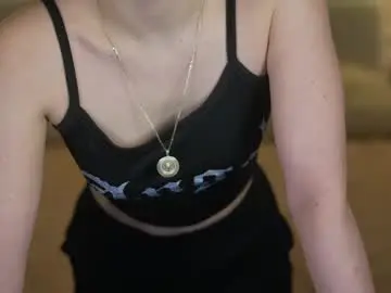 Chaturbate Live Porn of kira0541
