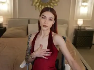 Chaturbate Free Porn Cam of kira0541