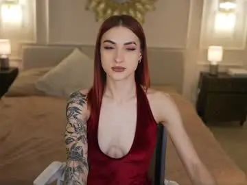 Chaturbate Best Webcam of kira0541